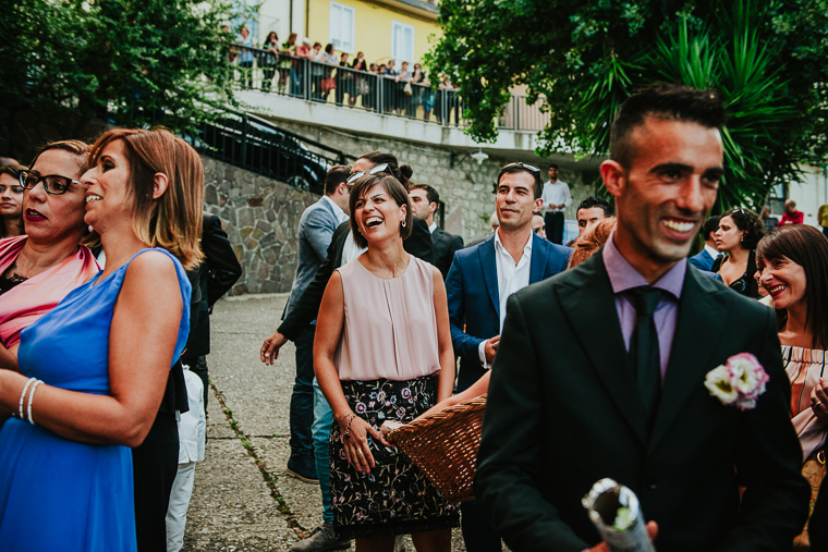 236__Maura♥Beniamino_Silvia Taddei Sardinia Destination Wedding 68.jpg